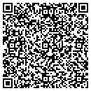 QR code with Bryce T Bradley & Assoc contacts