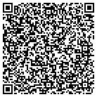 QR code with Montgomery County Auto Tags contacts