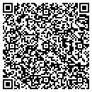 QR code with Stiles Sales contacts