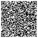 QR code with Longshot Saloon contacts