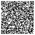 QR code with Perch contacts