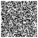 QR code with Harper Appraisal contacts