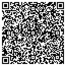QR code with Idaho Built contacts