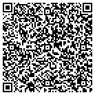 QR code with Sweetheart Manor Tuxedos contacts