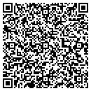 QR code with Arrowscan Inc contacts