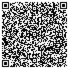 QR code with KUNA Fire Department Station 1 contacts