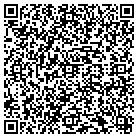 QR code with Seiders Fresh Squeezens contacts