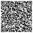 QR code with AP & D Construction contacts