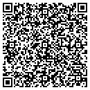 QR code with Greenleaf Cafe contacts