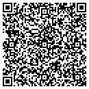 QR code with Moxie Java Eagle contacts