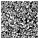QR code with Travis Jeffries PA contacts