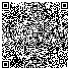 QR code with Select Comfort Corp contacts