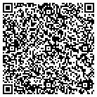 QR code with Audio Concepts & More contacts