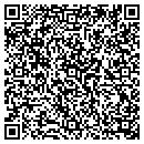QR code with David R Reynolds contacts