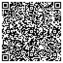QR code with Tablerock Printing contacts