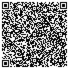 QR code with Crickets Mobile Oil & Lube contacts