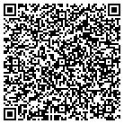 QR code with Specialty Sheet Metal Inc contacts