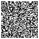 QR code with Phillips Auto contacts