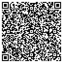 QR code with Highlight Sign contacts