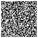 QR code with Daniel Cook & Assoc contacts
