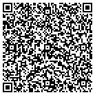 QR code with Olympus Family Dental Care contacts