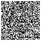 QR code with A Ok Heating & AC SVC contacts