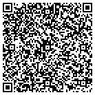 QR code with Absolute Management & Ren contacts