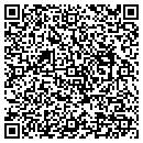 QR code with Pipe Sales of Idaho contacts