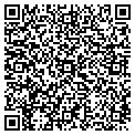 QR code with Subr contacts