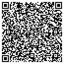 QR code with Franchise Roofing Inc contacts