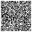 QR code with Infinite Solutions contacts