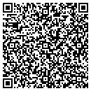 QR code with Becky's Pendleton contacts