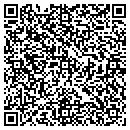 QR code with Spirit Lake Marine contacts