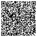 QR code with TCBY contacts