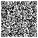 QR code with Posi Source Corp contacts