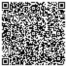 QR code with Mc Connehey Family Medicine contacts