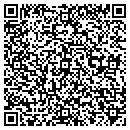 QR code with Thurber Home Systems contacts