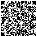 QR code with Tracy's Total Image contacts