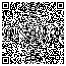 QR code with Stentz Electric contacts
