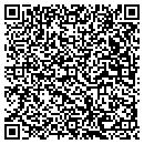 QR code with Gemstar Properties contacts