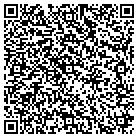 QR code with Ace Hardware Of Idaho contacts