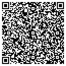 QR code with Troll Water Works contacts