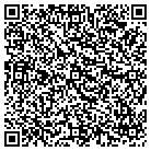 QR code with Canyon Custom Woodworking contacts