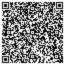 QR code with Steve R Cook contacts