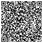 QR code with Natures Image Landscape D contacts