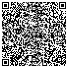QR code with Carter's Manufacturing Inc contacts