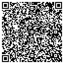 QR code with Jubilie Used Cars Inc contacts