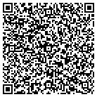 QR code with Living Earth Nutrition Center contacts