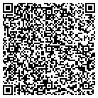 QR code with Ameristar Casino Inc contacts