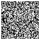 QR code with Dave Hawley contacts